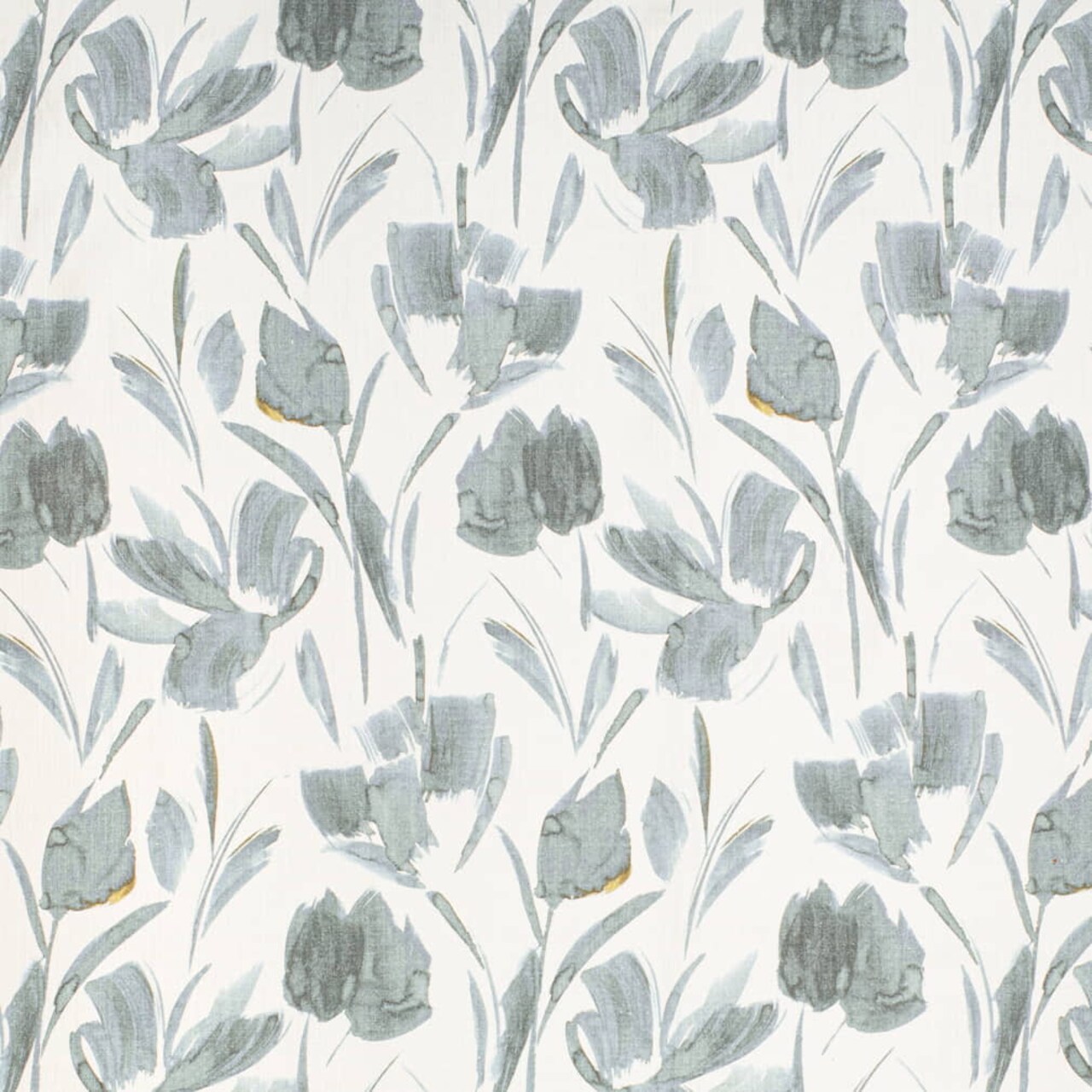 Upholstery Fabric - Aqua & Teal,Green Abstract & Geometric,Floral Upholstery Fabric 54 Inches"